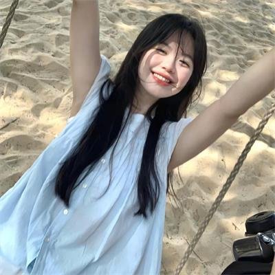 致命女人第一季