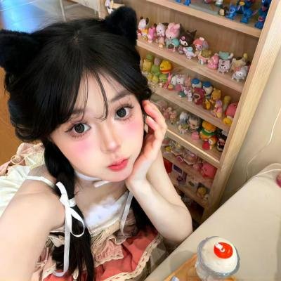 海上传奇
