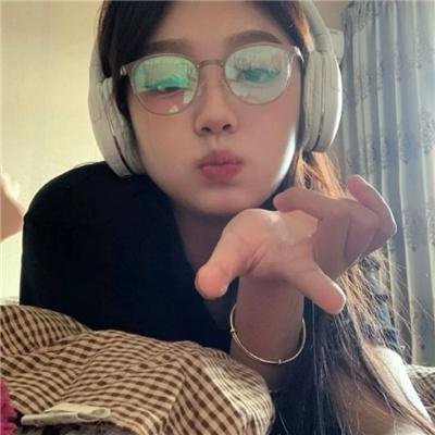 杨贵妃