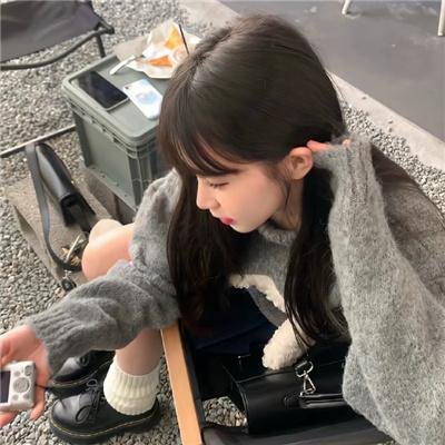 妖兽都市