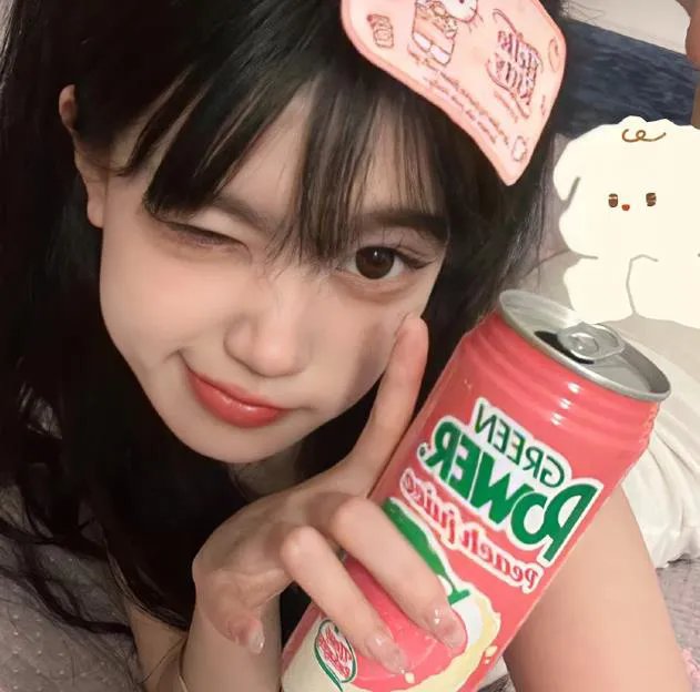 撞鬼