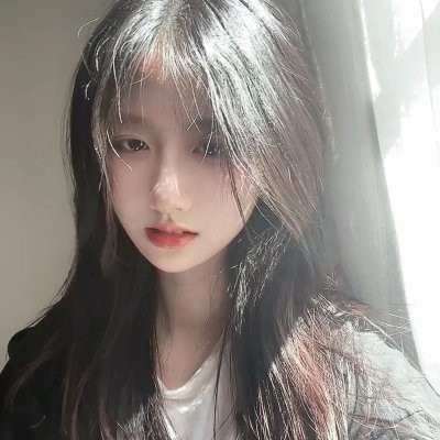 风骚女子 第一季