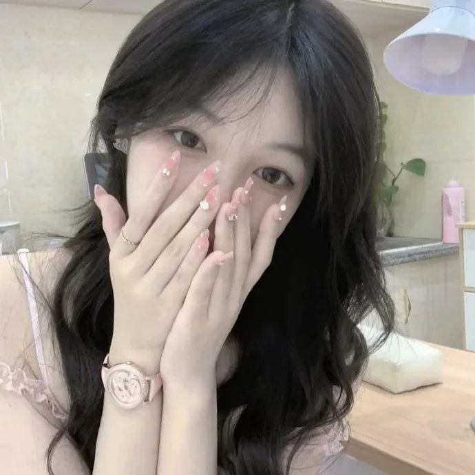 直美与加奈子