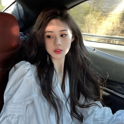 我不是男闺蜜