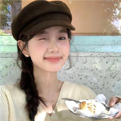 最佳出价