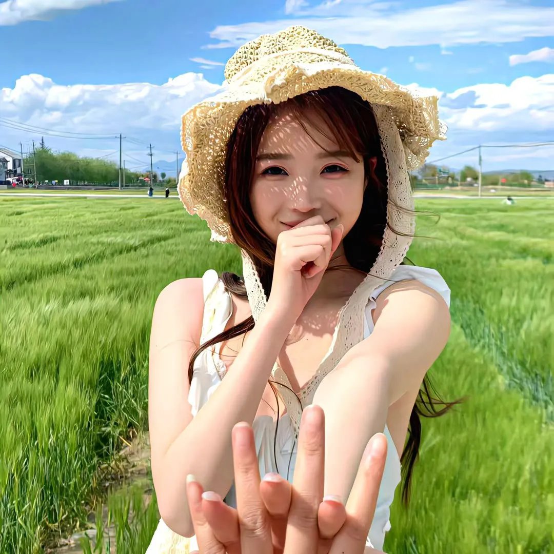 朝朝如念