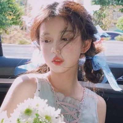丛林无边