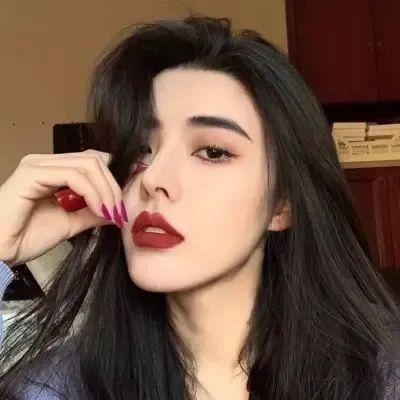 最完美的女孩