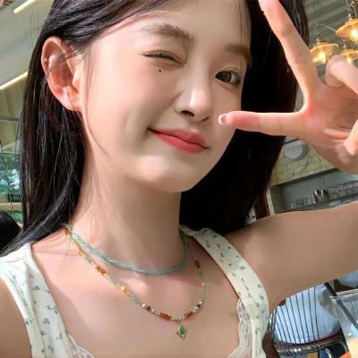 无敌少侠第三季
