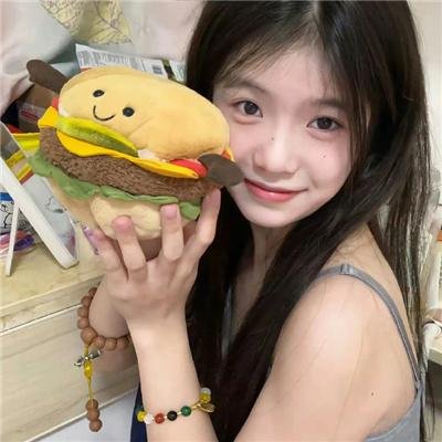 外婆的重托