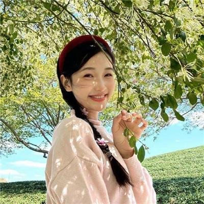 莱利