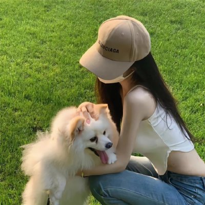 泳者