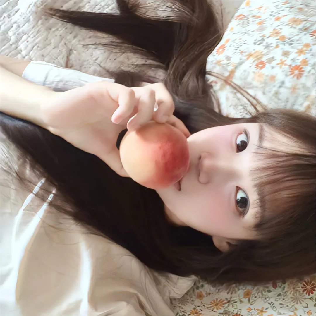 夏日历险