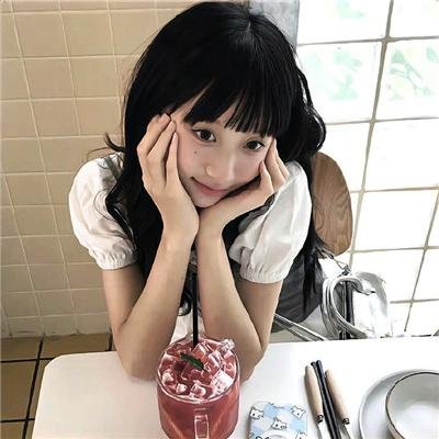 代号玛利亚