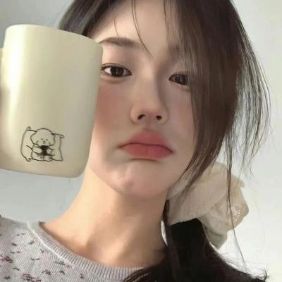 圣罪