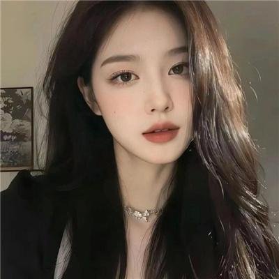 老炮儿