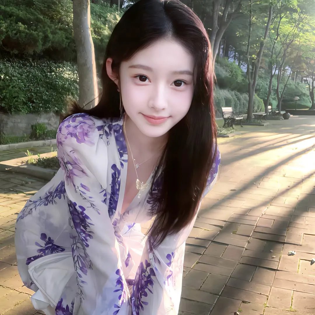 秋菊打官司