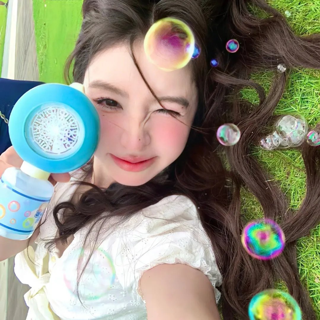 风的秘密