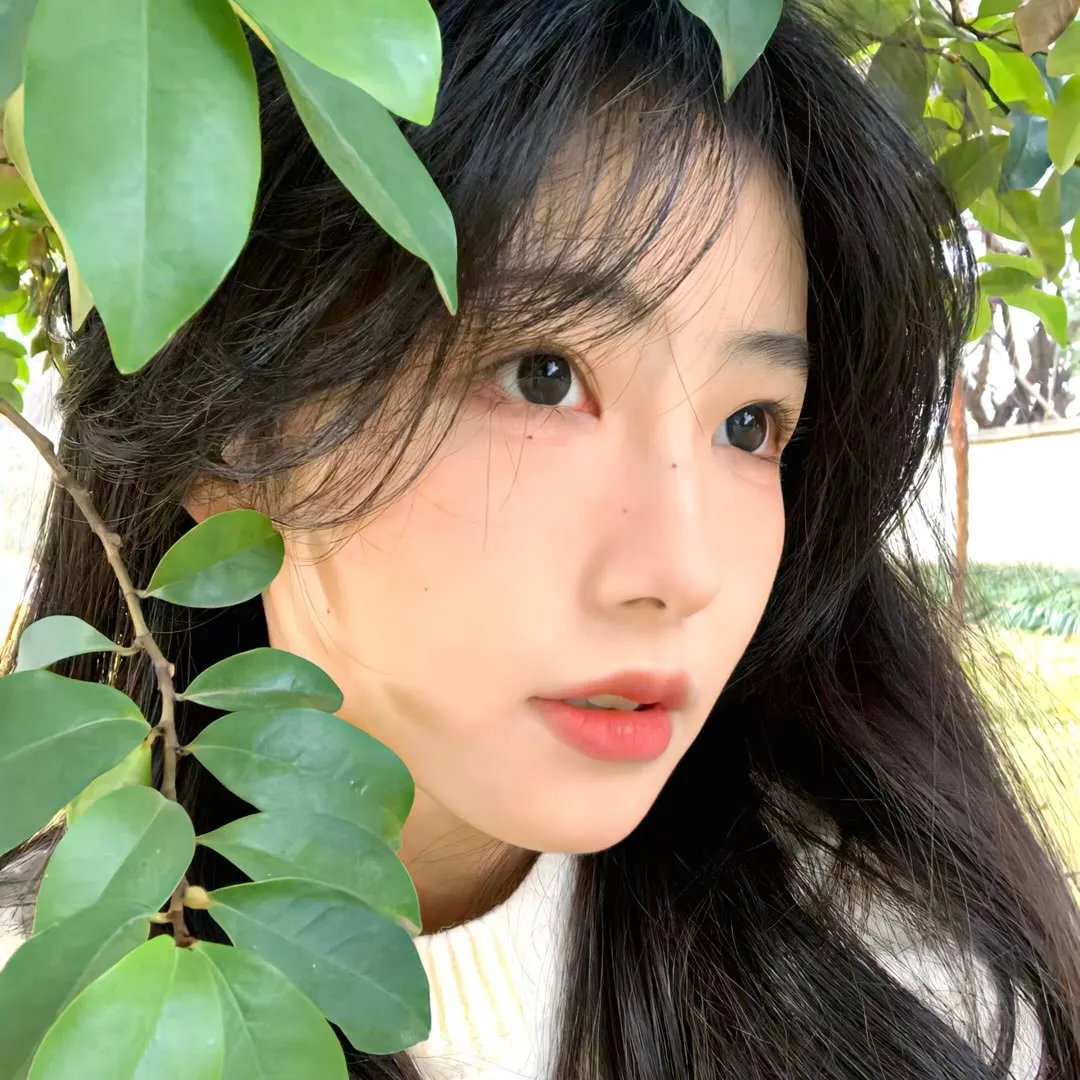 甜蜜艾玛，亲爱柏贝