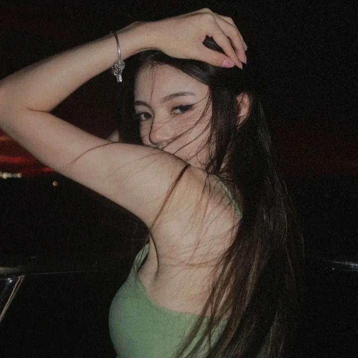 纸房子：全球热潮