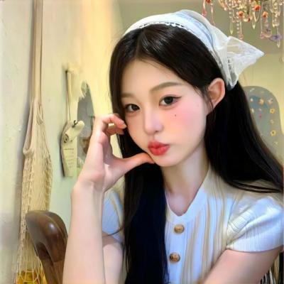 珠玉在侧