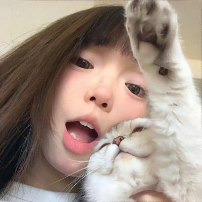 猎艳记