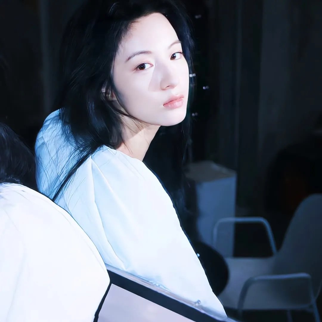 夺命凶灵3：午夜魔瞳