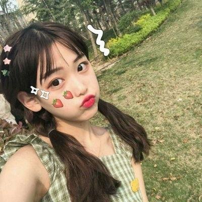 如何投入婚姻