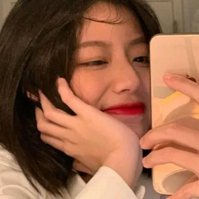 美感游击队