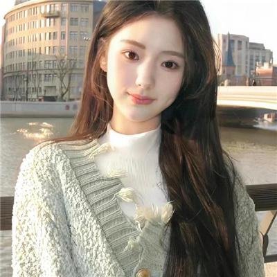 黑暗中的回声