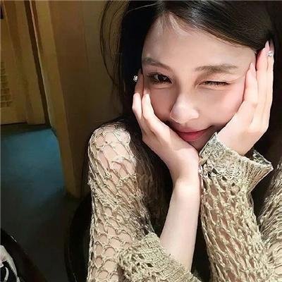 婚前21天 备婚日记